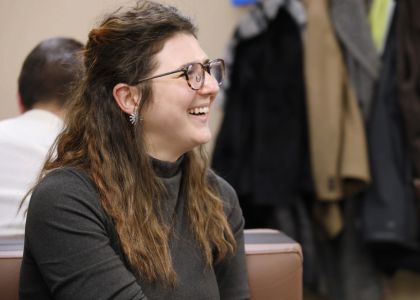 Teatrul ca Laborator de Creație: Dialog între Scenă și Universitate