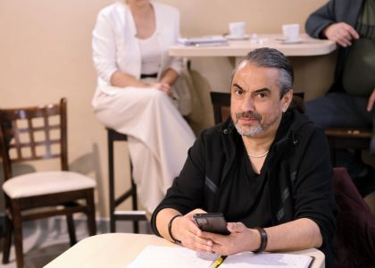Teatrul ca Laborator de Creație: Dialog între Scenă și Universitate