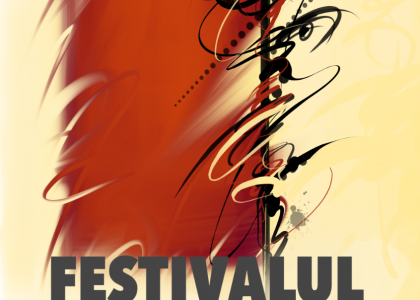 Festivalul Internațional Zilele Teatrului Matei Vișniec 2026, ediția a X-a (5-12 iunie)