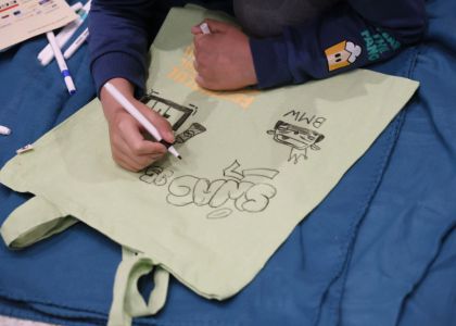 Participarea Teatrului sucevean la EduFortress Childhood Festival (1 Iunie 2026)