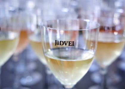 Festivalul Internațional Zilele Teatrului Matei Vișniec 2026– Ziua a III-a: De la vânătoarea de artă urbană, la teatru documentar și un regal de muzică clasică