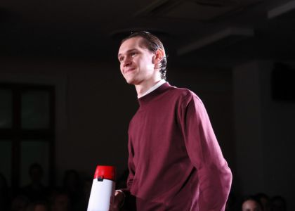 Festivalul Internațional Zilele Teatrului Matei Vișniec 2026– Ziua a III-a: De la vânătoarea de artă urbană, la teatru documentar și un regal de muzică clasică