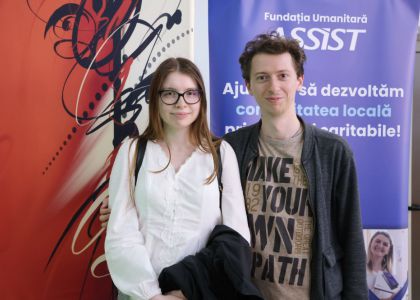 FIZTMV 2026 – Recenzie #DAY4: Radiografia istoriei recente și a identității umane între declin urban și nostalgia anilor ’90