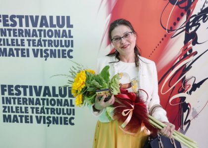 FIZTMV 2026 – Recenzie #DAY4: Radiografia istoriei recente și a identității umane între declin urban și nostalgia anilor ’90