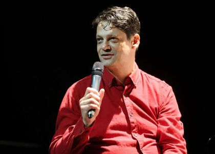 Zilele Teatrului „Matei Vișniec” – Recenzie #DAY8: O ultimă zi sub semnul dorului și al acordurilor magice din muzica de teatru