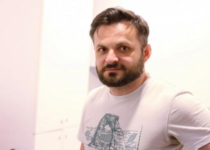 Succes internațional în Bulgaria: Teatrul Municipal „Matei Vișniec” Suceava a cucerit publicul din Stara Zagora la Festivalul NOS+