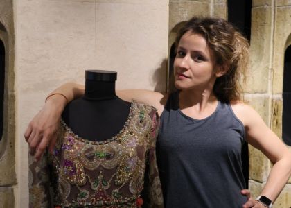 Succes internațional în Bulgaria: Teatrul Municipal „Matei Vișniec” Suceava a cucerit publicul din Stara Zagora la Festivalul NOS+