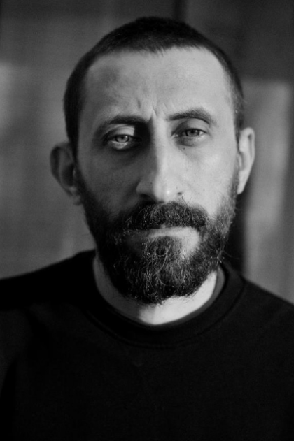 Iulian Burciu