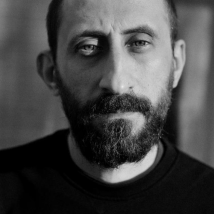 Iulian Burciu