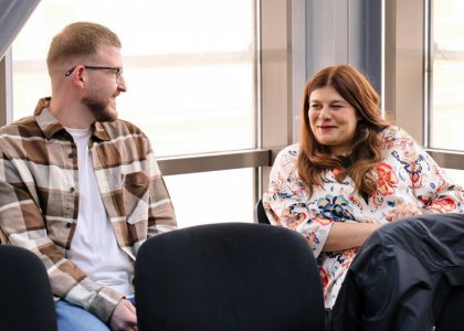 Premiera „Visul unei nopți de vară” ăn regia lui Vladimir Anton se va juca cu casa închisă