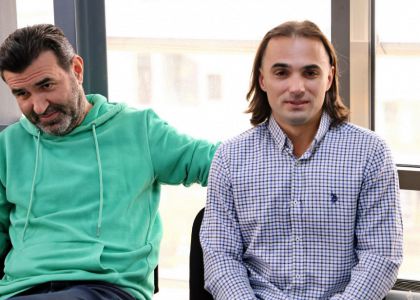 Premiera „Visul unei nopți de vară” ăn regia lui Vladimir Anton se va juca cu casa închisă