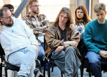 Premiera „Visul unei nopți de vară” ăn regia lui Vladimir Anton se va juca cu casa închisă