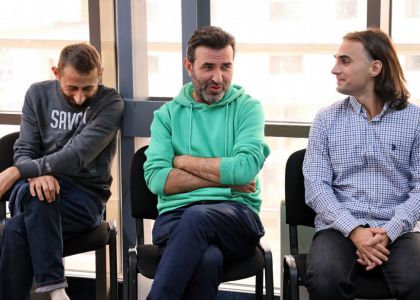 Premiera „Visul unei nopți de vară” ăn regia lui Vladimir Anton se va juca cu casa închisă