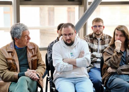 Premiera „Visul unei nopți de vară” ăn regia lui Vladimir Anton se va juca cu casa închisă