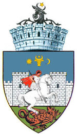 Primaria Suceava